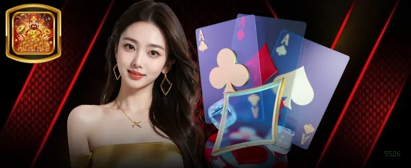 Lista de jogos para 5526 Jogos section