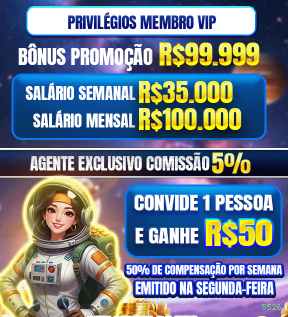 Provedores Cassino Ao Vivo