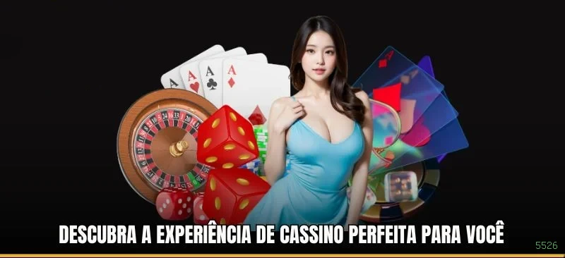 APK 5526 Download