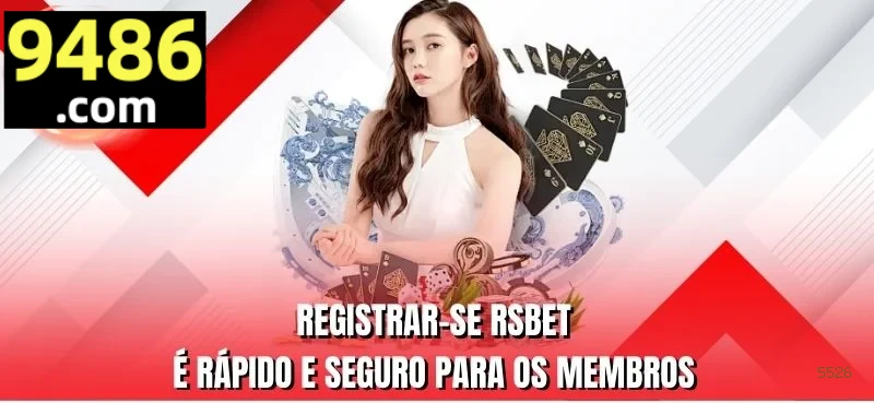 Lista de jogos para 5526 aBrasil section