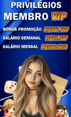 App 5526 Mobile