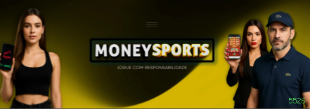 Estratégias Baccarat Ao Vivo