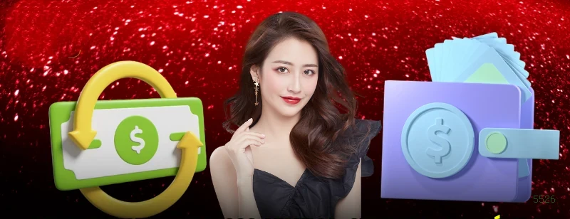 Lista de jogos para 5526 bet section