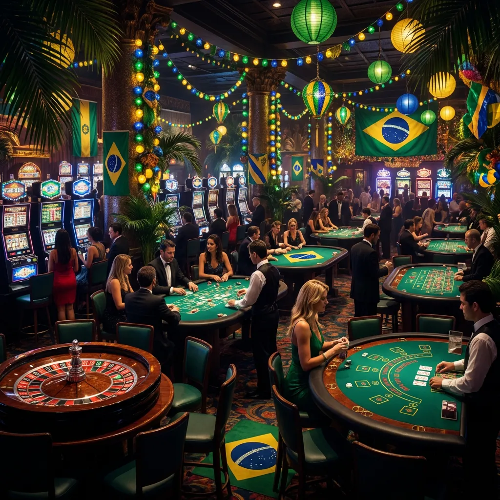 Betsoft Gaming Slots 3D 5526