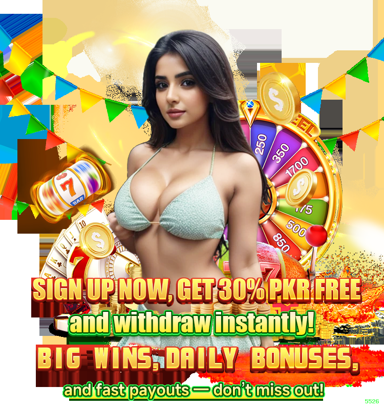 Betsoft Slots 3D Comparação