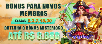 Blackjack Online 5526