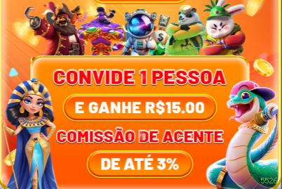 Book of Dead Comparação