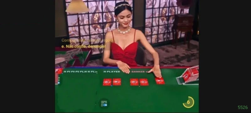The Dog House Slot 5526