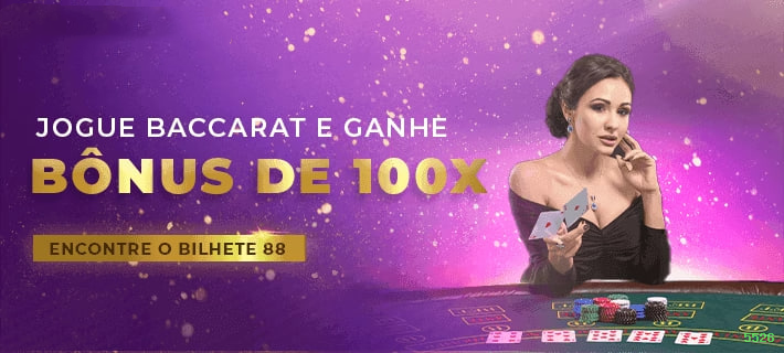 Promoções Esportivas 5526