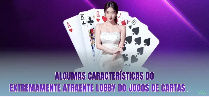 Fortune Ox Slot 5526