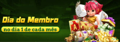 Fortune Ox Estratégias
