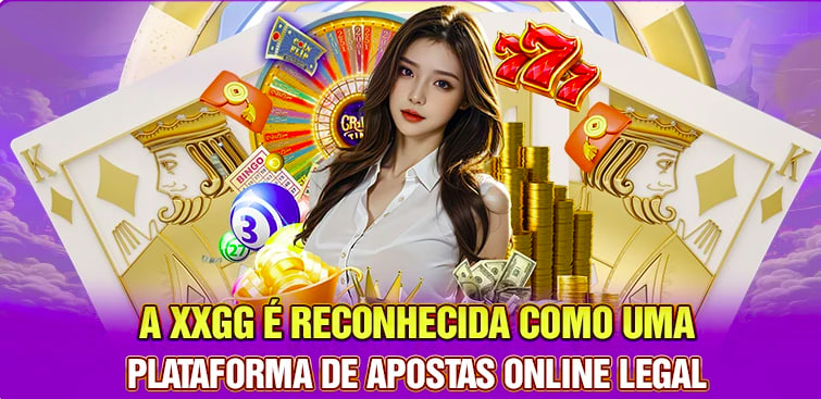 Gates of Aztec Slot 5526