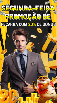 Hacksaw Gaming Slots 5526