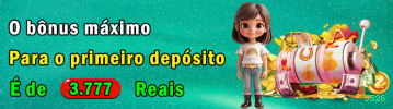 5526 Cassino Clássico