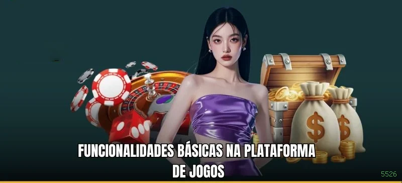 5526 Provedores Premium
