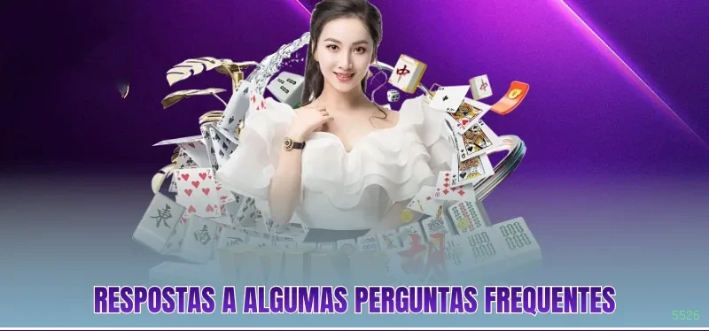 Instalar App 5526