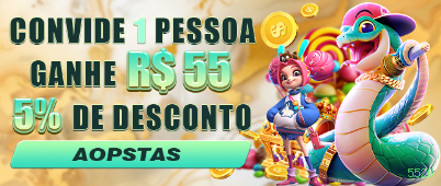 Jackpot Slots 5526