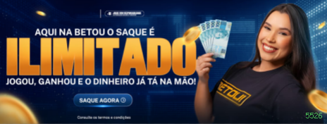 Jogos 5526