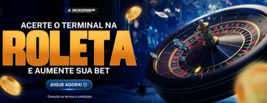 Megaways Slots 5526