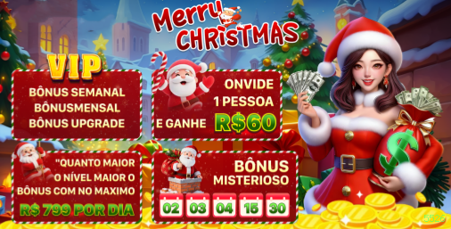 Microgaming 5526