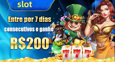 5526 Cassino Clássico