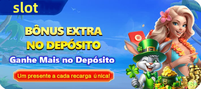 Novos Jogos 5526