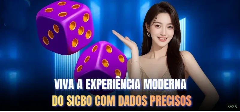 Verificação Pagamentos