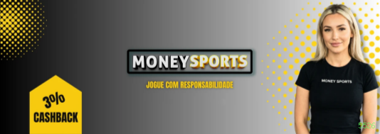 5526 Cassino Clássico