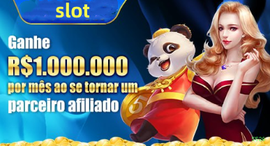 Jogos Populares 5526