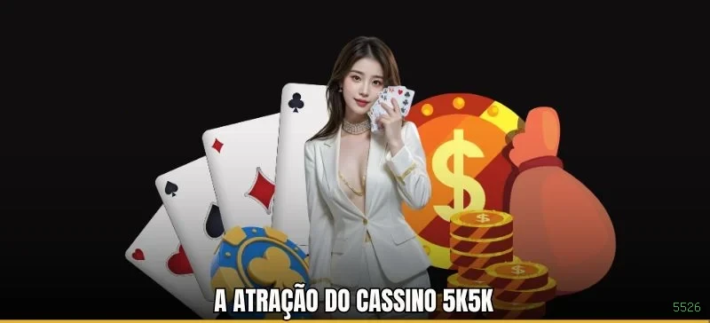 Pragmatic Play 5526