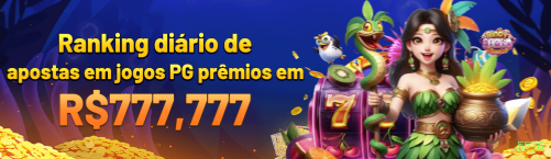5526 Cassino Clássico