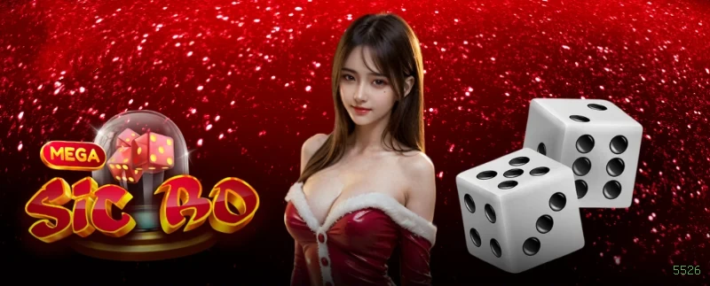 Promoções 5526