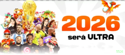 Jogos Recomendados 5526