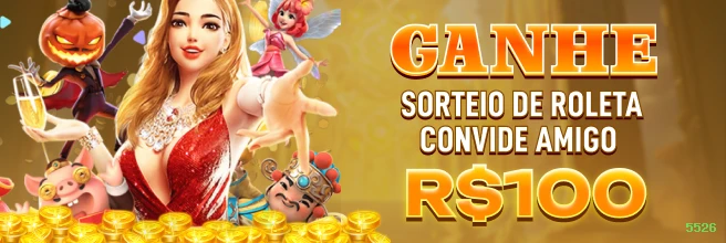 5526 Cassino Clássico