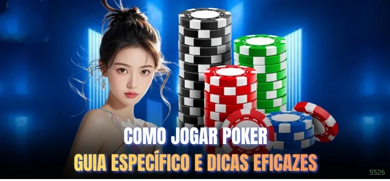 5526 Cassino Clássico