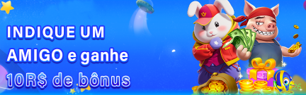 5526 Cassino Clássico